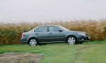 Kia Magentis 2009 года